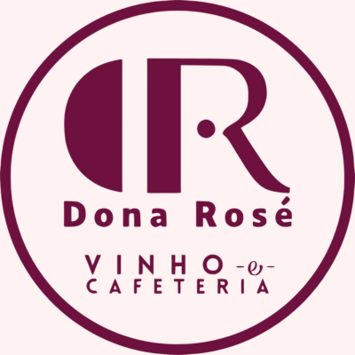 logo rose rodape site