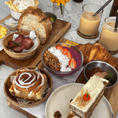 eventos bruch tiny